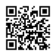QR Code for Services